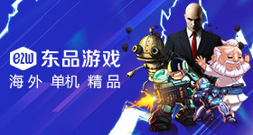 给阿嬷的情书删减的最后一封信